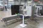 Viking Masek ST400 Vertical Stick Pack Machine for Sale – 65 CPM