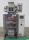 Viking Masek ST400 Vertical Stick Pack Machine for Sale – 65 CPM