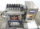 Viking Masek ST400 Vertical Stick Pack Machine for Sale – 65 CPM