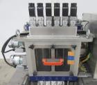 Viking Masek ST400 Vertical Stick Pack Machine for Sale – 65 CPM