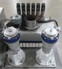 Viking Masek ST400 Vertical Stick Pack Machine for Sale – 65 CPM
