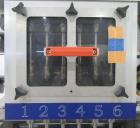 Viking Masek ST400 Vertical Stick Pack Machine for Sale – 65 CPM