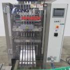 Viking Masek ST400 Vertical Stick Pack Machine for Sale – 65 CPM
