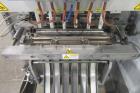 Viking Masek ST400 Vertical Stick Pack Machine for Sale – 65 CPM