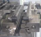 Viking Masek ST400 Vertical Stick Pack Machine for Sale – 65 CPM