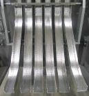 Viking Masek ST400 Vertical Stick Pack Machine for Sale – 65 CPM