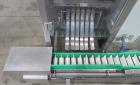 Viking Masek ST400 Vertical Stick Pack Machine for Sale – 65 CPM