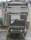 Viking Masek ST400 Vertical Stick Pack Machine for Sale – 65 CPM
