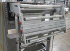 Viking Masek ST400 Vertical Stick Pack Machine for Sale – 65 CPM