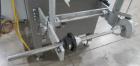 Viking Masek ST400 Vertical Stick Pack Machine for Sale – 65 CPM