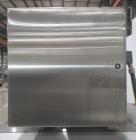 Viking Masek ST400 Vertical Stick Pack Machine for Sale – 65 CPM