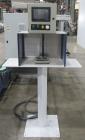 Viking Masek ST400 Vertical Stick Pack Machine for Sale – 65 CPM