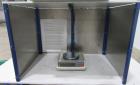 Viking Masek ST400 Vertical Stick Pack Machine for Sale – 65 CPM