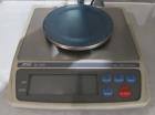 Viking Masek ST400 Vertical Stick Pack Machine for Sale – 65 CPM