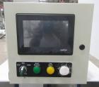 Viking Masek ST400 Vertical Stick Pack Machine for Sale – 65 CPM
