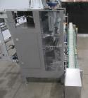 Viking Masek ST400 Vertical Stick Pack Machine for Sale – 65 CPM