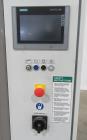 Viking Masek ST400 Vertical Stick Pack Machine for Sale – 65 CPM