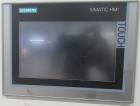 Viking Masek ST400 Vertical Stick Pack Machine for Sale – 65 CPM