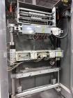 Used Viking Masek Model ST560 Vertical Form Fill Seal Stick Pack Machine