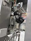 Used Viking Masek Model ST560 Vertical Form Fill Seal Stick Pack Machine