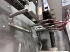 Used Viking Masek Model ST560 Vertical Form Fill Seal Stick Pack Machine