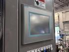 Used Viking Masek Model ST560 Vertical Form Fill Seal Stick Pack Machine