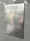 Used Viking Masek Model ST560 Vertical Form Fill Seal Stick Pack Machine