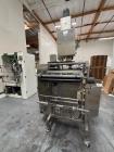 Used Weighpack Xpdius 800 VFFS Machine | Up to 90 BPM | 3
