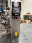 Used Weighpack Xpdius 800 VFFS Machine | Up to 90 BPM | 3