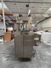 Used Weighpack Xpdius 800 VFFS Machine | Up to 90 BPM | 3