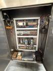 Used Weighpack Xpdius 800 VFFS Machine | Up to 90 BPM | 3