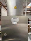 Used Weighpack Xpdius 800 VFFS Machine | Up to 90 BPM | 3
