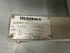 Used Weighpack Xpdius 800 VFFS Machine | Up to 90 BPM | 3