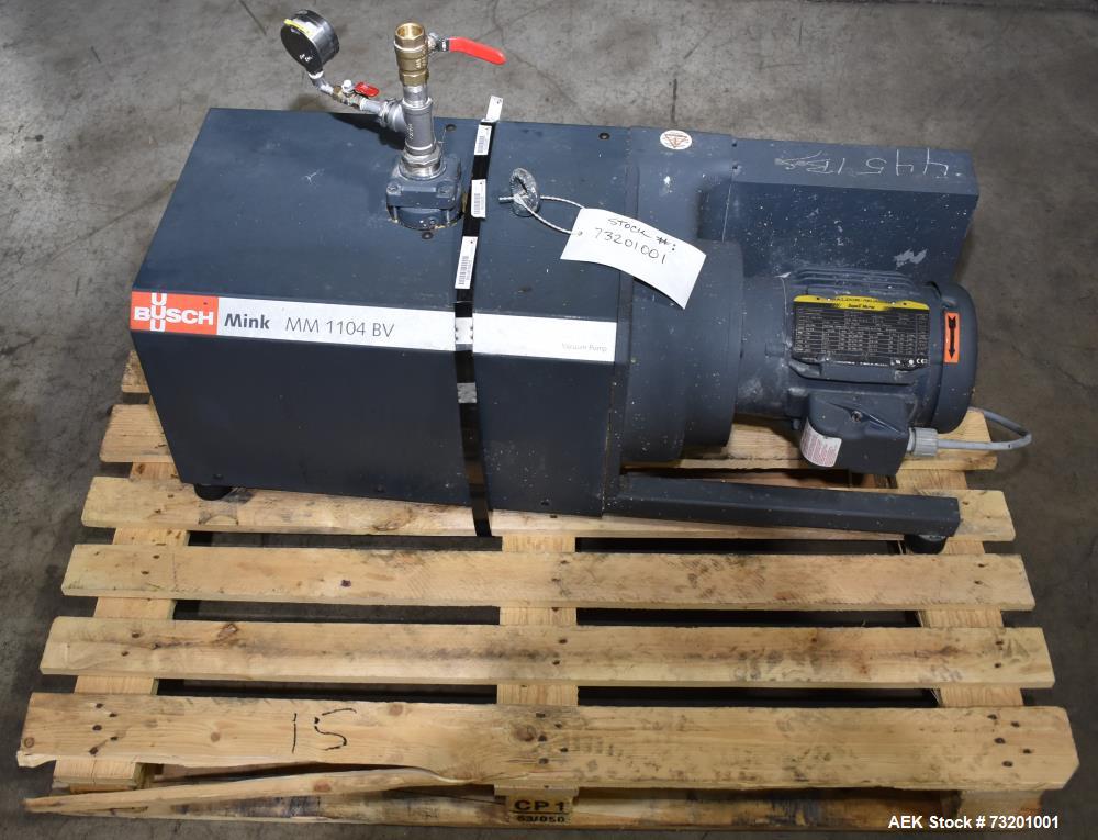 UVA Model Twinner 320 Twin Tube Vertical Form Fill Seal Machine