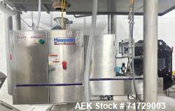 https://www.aaronequipment.com/Images/ItemImages/Packaging-Equipment/Form-and-Fill-Vertical-Bagger-Only/medium/Hayssen-12-19HR_71729003_aa.jpg