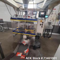 https://www.aaronequipment.com/Images/ItemImages/Packaging-Equipment/Form-and-Fill-Vertical-Bagger-Only/medium/Ilapak-VT-500_73461001_aa.jpg