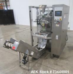 https://www.aaronequipment.com/Images/ItemImages/Packaging-Equipment/Form-and-Fill-Vertical-Bagger-Only/medium/Ohlson-VFFX-7311_73444001_ab.jpg