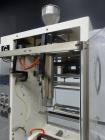 Used- General Packaging Machinery Model 80 AC Vertical Form Fill Seal Machine