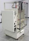 Used General Packaging Entrada Model El LC Vertical Form Fill Seal Machine