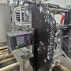 Used Hayssen Ultima 12-19HR Vertical Form Fill Seal Machine – SS Frame, AB Controls, SmartDate X40 Coder