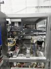 Used Hayssen Ultima 12-19HR Vertical Form Fill Seal Machine – SS Frame, AB Controls, SmartDate X40 Coder