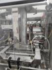 Used Hayssen Ultima 12-19HR Vertical Form Fill Seal Machine – SS Frame, AB Controls, SmartDate X40 Coder
