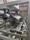 Used Hayssen Ultima 12-19HR Vertical Form Fill Seal Machine – SS Frame, AB Controls, SmartDate X40 Coder