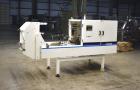 Used Hayssen Ultima Hayssen ULTIMA 1219 Vertical Form Fill Seal Bagger