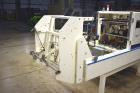 Used Hayssen Ultima Hayssen ULTIMA 1219 Vertical Form Fill Seal Bagger