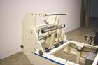 Used Hayssen Ultima Hayssen ULTIMA 1219 Vertical Form Fill Seal Bagger