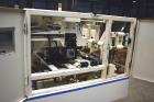 Used Hayssen Ultima Hayssen ULTIMA 1219 Vertical Form Fill Seal Bagger