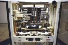 Used Hayssen Ultima Hayssen ULTIMA 1219 Vertical Form Fill Seal Bagger