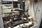 Used Hayssen Ultima Hayssen ULTIMA 1219 Vertical Form Fill Seal Bagger
