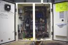 Used Hayssen Ultima Hayssen ULTIMA 1219 Vertical Form Fill Seal Bagger